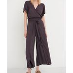 25ALX01426-PANTALONI---PANTALONI