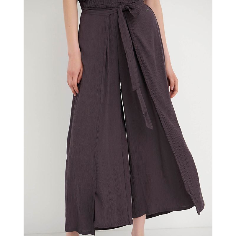 25ALX01426-PANTALONI---PANTALONI