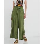 25ALX01427-PANTALONI---PANTALONI