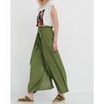 25ALX01427-PANTALONI---PANTALONI