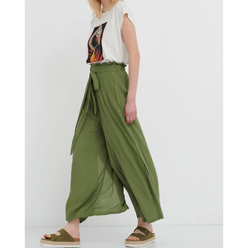 25ALX01427-PANTALONI---PANTALONI