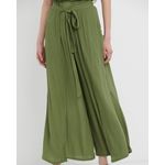 25ALX01427-PANTALONI---PANTALONI