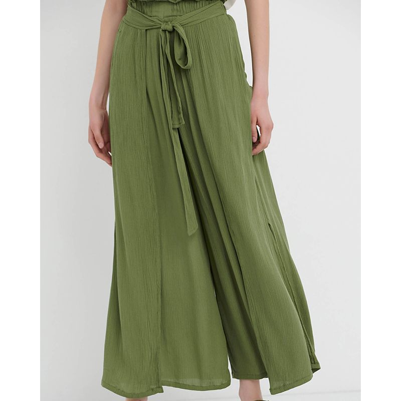 25ALX01427-PANTALONI---PANTALONI