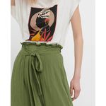 25ALX01427-PANTALONI---PANTALONI