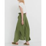 25ALX01427-PANTALONI---PANTALONI