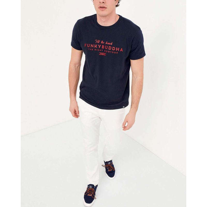 25ALX01444-TRICOU---TRICOURI