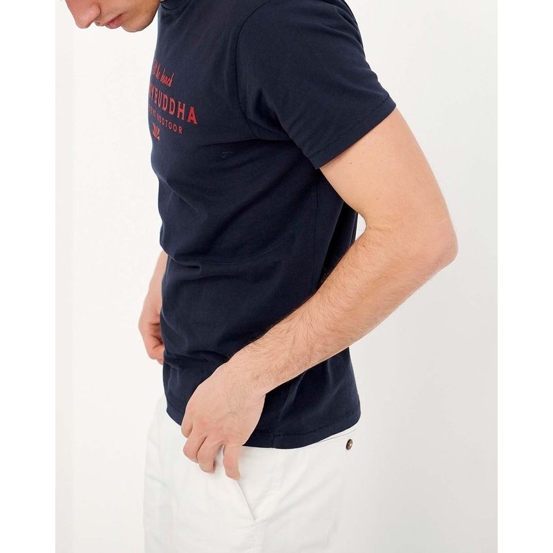 25ALX01444-TRICOU---TRICOURI