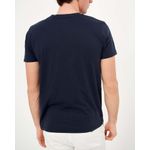 25ALX01444-TRICOU---TRICOURI