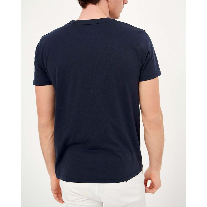 25ALX01444-TRICOU---TRICOURI