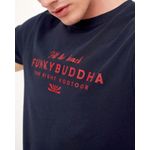 25ALX01444-TRICOU---TRICOURI