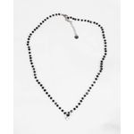 M1998901001-BIJUTERII---DAMA