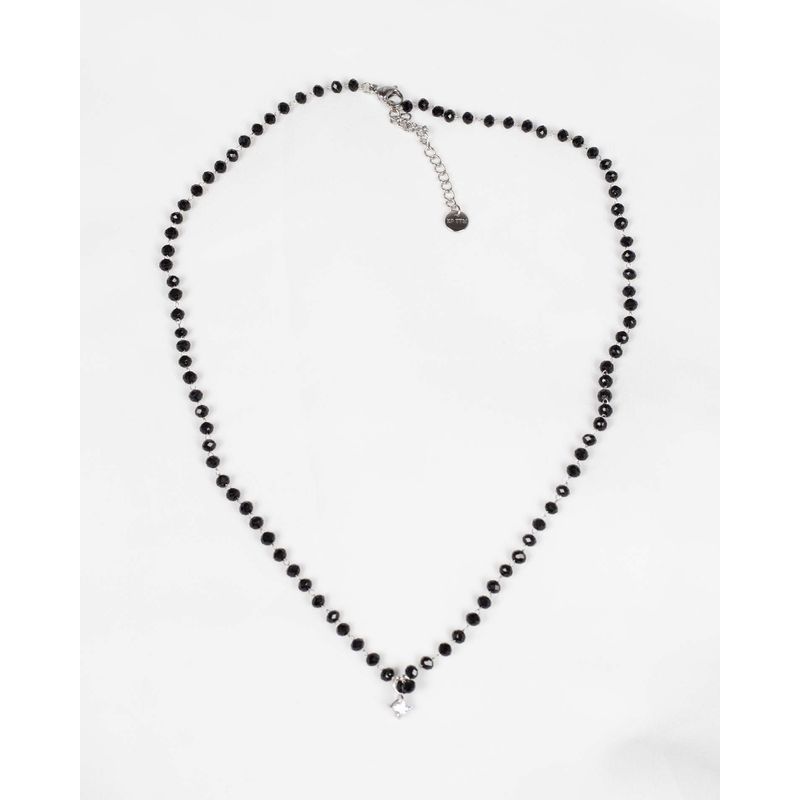 M1998901001-BIJUTERII---DAMA