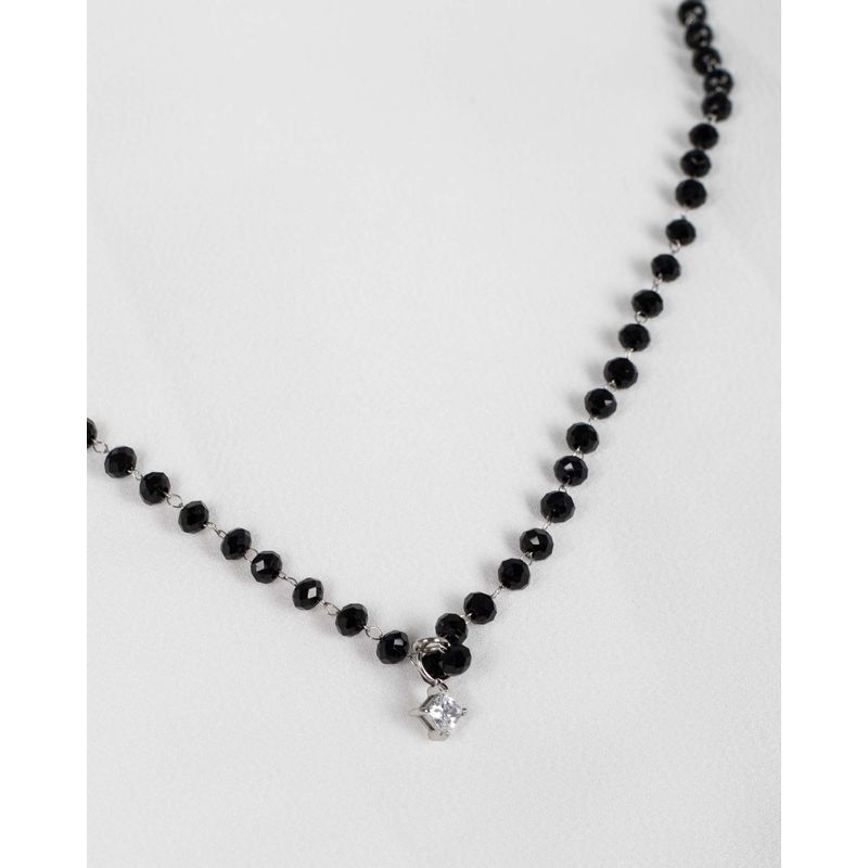 M1998901001-BIJUTERII---DAMA