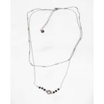M1998901003-BIJUTERII---DAMA
