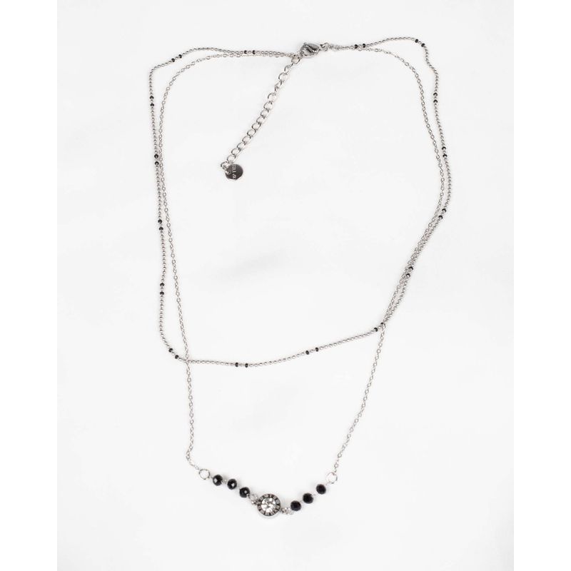 M1998901003-BIJUTERII---DAMA