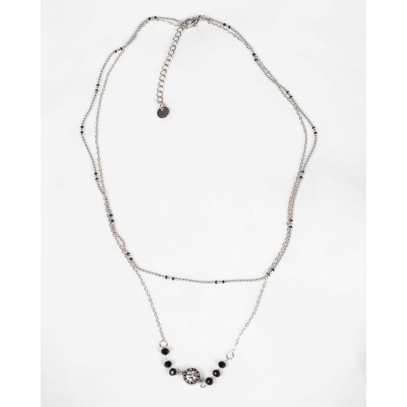 M1998901003-BIJUTERII---DAMA