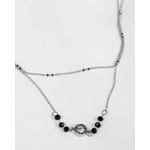 M1998901003-BIJUTERII---DAMA