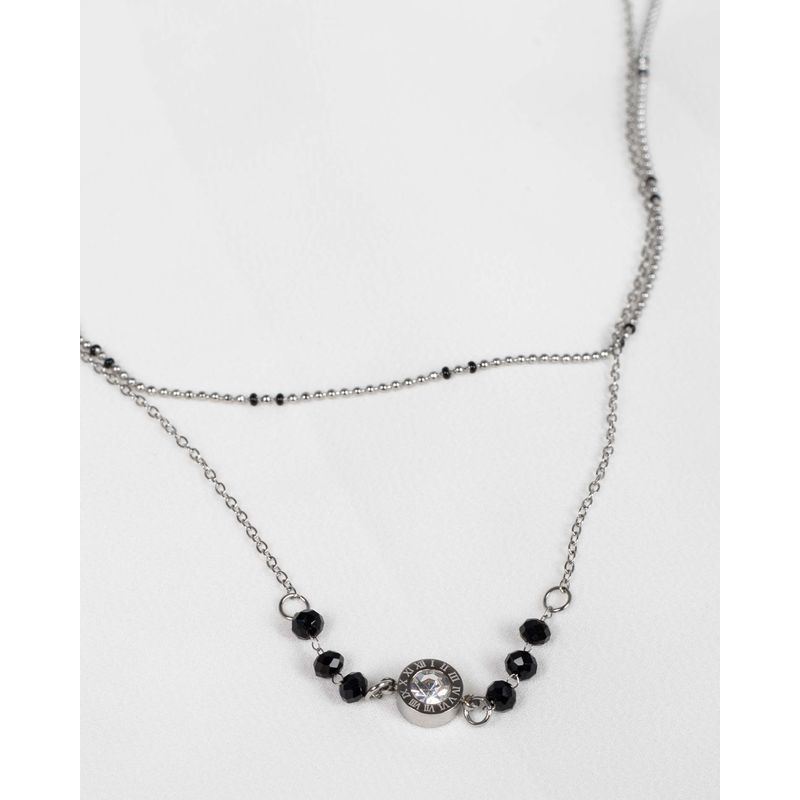 M1998901003-BIJUTERII---DAMA