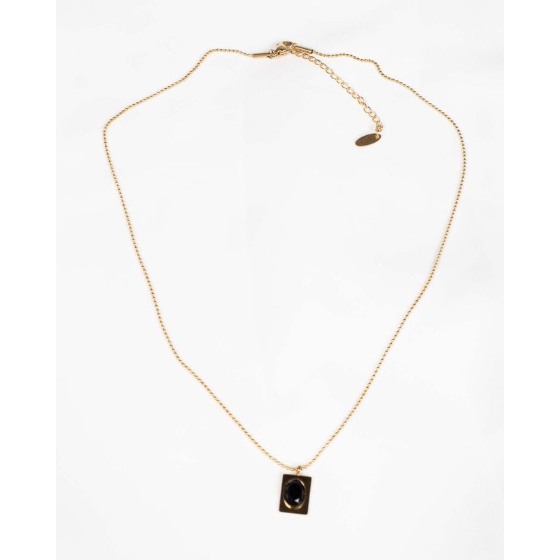 M1998901005-BIJUTERII---DAMA