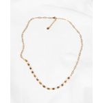 M1998901007-BIJUTERII---DAMA