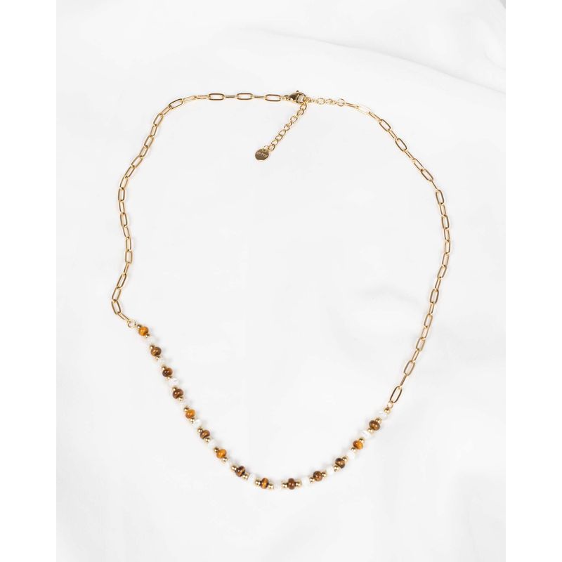 M1998901007-BIJUTERII---DAMA