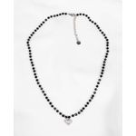 M1998901008-BIJUTERII---DAMA