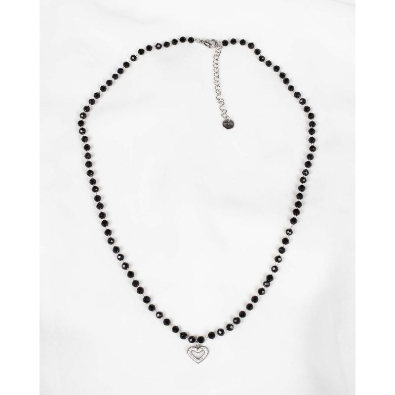 M1998901008-BIJUTERII---DAMA