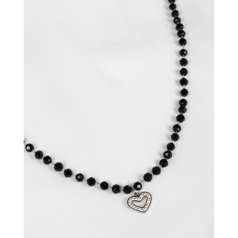 M1998901008-BIJUTERII---DAMA