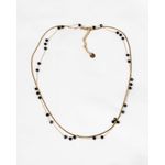M1998901009-BIJUTERII---DAMA