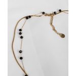 M1998901009-BIJUTERII---DAMA