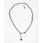M1998901011-BIJUTERII---DAMA