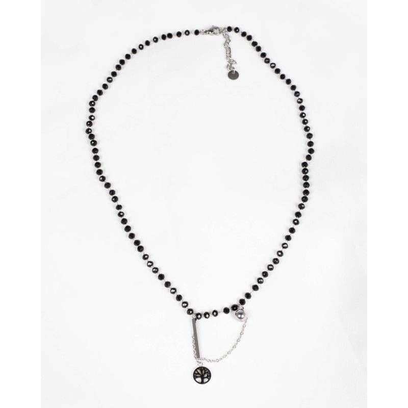 M1998901011-BIJUTERII---DAMA