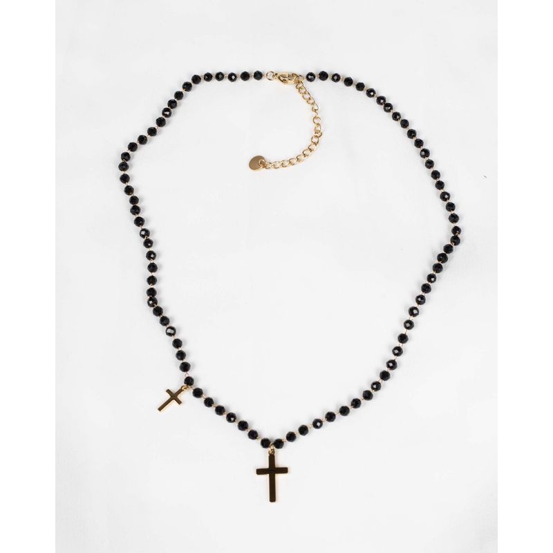 M1998901014-BIJUTERII---DAMA