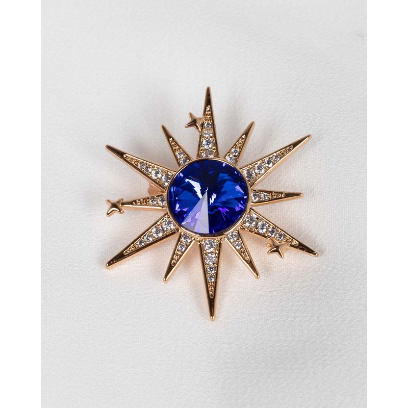 M2298901001-BROSA---DAMA