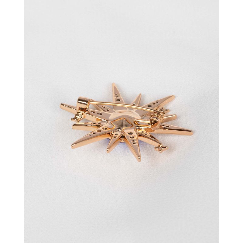 M2298901001-BROSA---DAMA