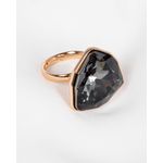 M2298901007-BIJUTERII---DAMA
