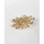 M2298901003-BIJUTERII---DAMA