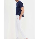 25ALX01075-PANTALONI-TRENING---SPORT