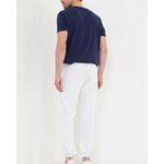 25ALX01075-PANTALONI-TRENING---SPORT