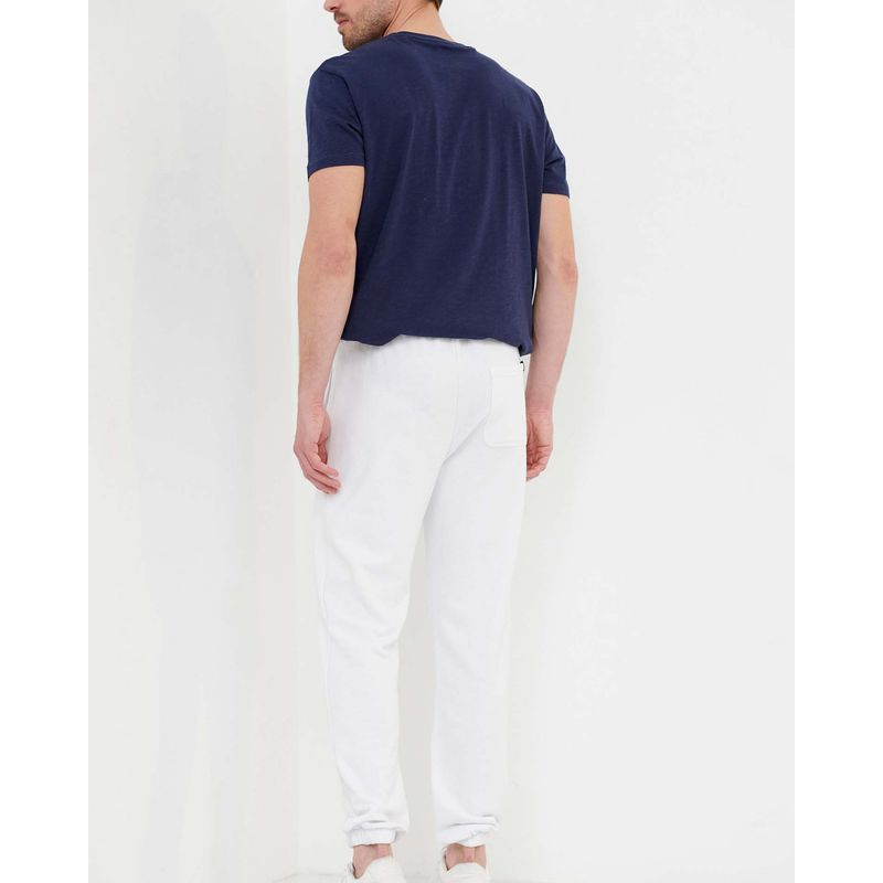 25ALX01075-PANTALONI-TRENING---SPORT