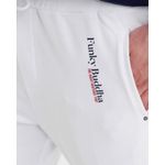 25ALX01075-PANTALONI-TRENING---SPORT