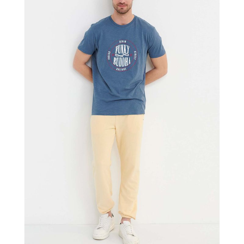 25ALX01236-PANTALONI-TRENING---SPORT