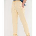 25ALX01236-PANTALONI-TRENING---SPORT