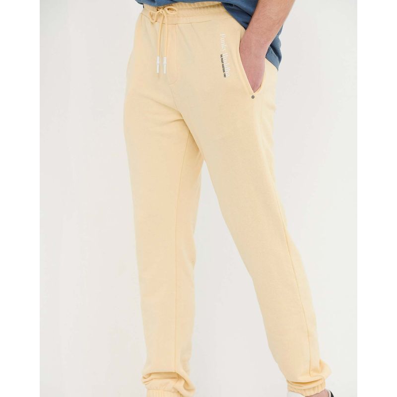 25ALX01236-PANTALONI-TRENING---SPORT