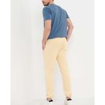 25ALX01236-PANTALONI-TRENING---SPORT