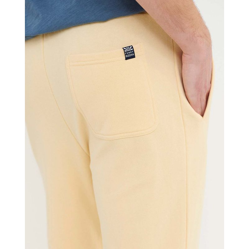 25ALX01236-PANTALONI-TRENING---SPORT