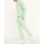 25ALX01237-PANTALONI-TRENING---SPORT