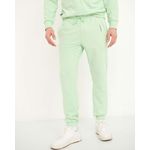 25ALX01237-PANTALONI-TRENING---SPORT