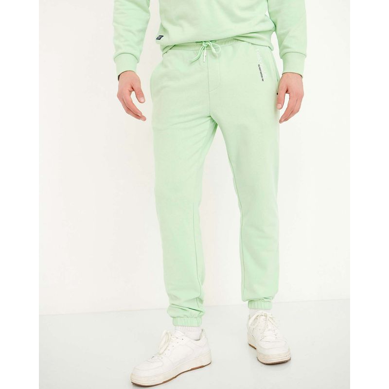 25ALX01237-PANTALONI-TRENING---SPORT