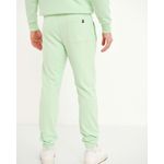 25ALX01237-PANTALONI-TRENING---SPORT